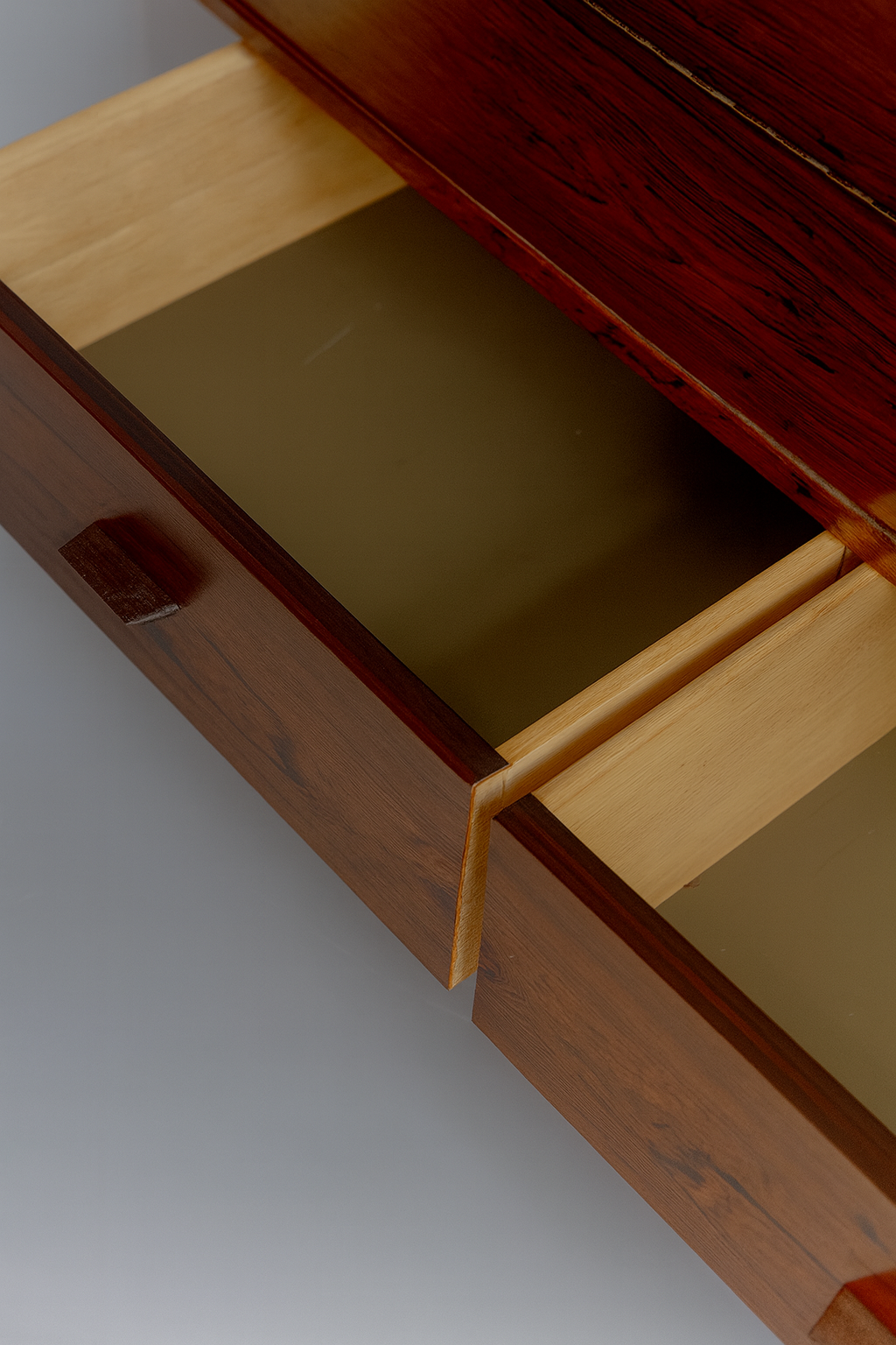 946e4a13-502d-4c45-af2a-82214d8b2336