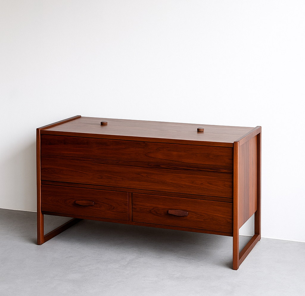 ChatGPT Image Oct 11, 2025, 02_20_00 PM