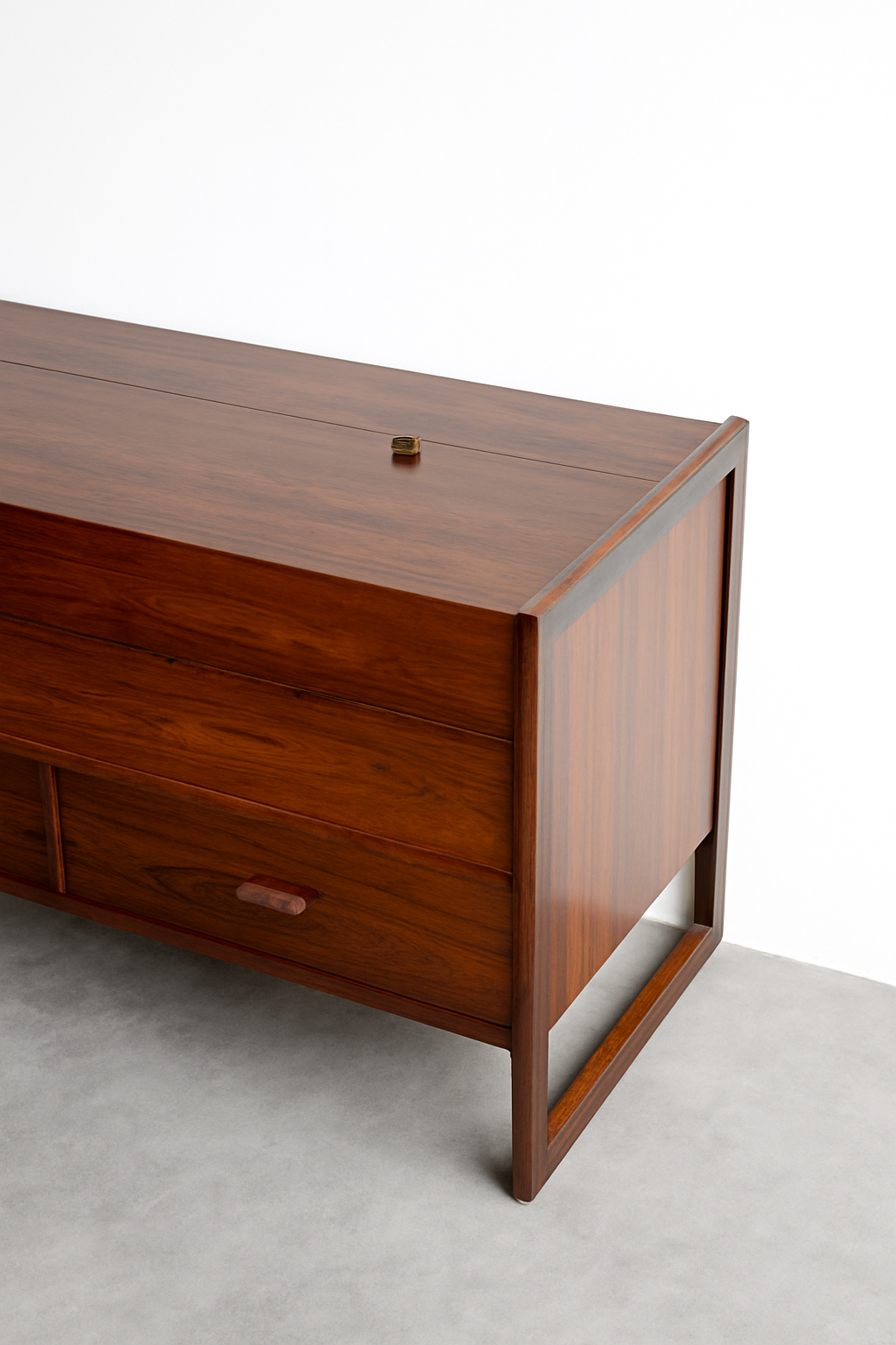 ChatGPT Image Oct 11, 2025, 09_39_38 AM