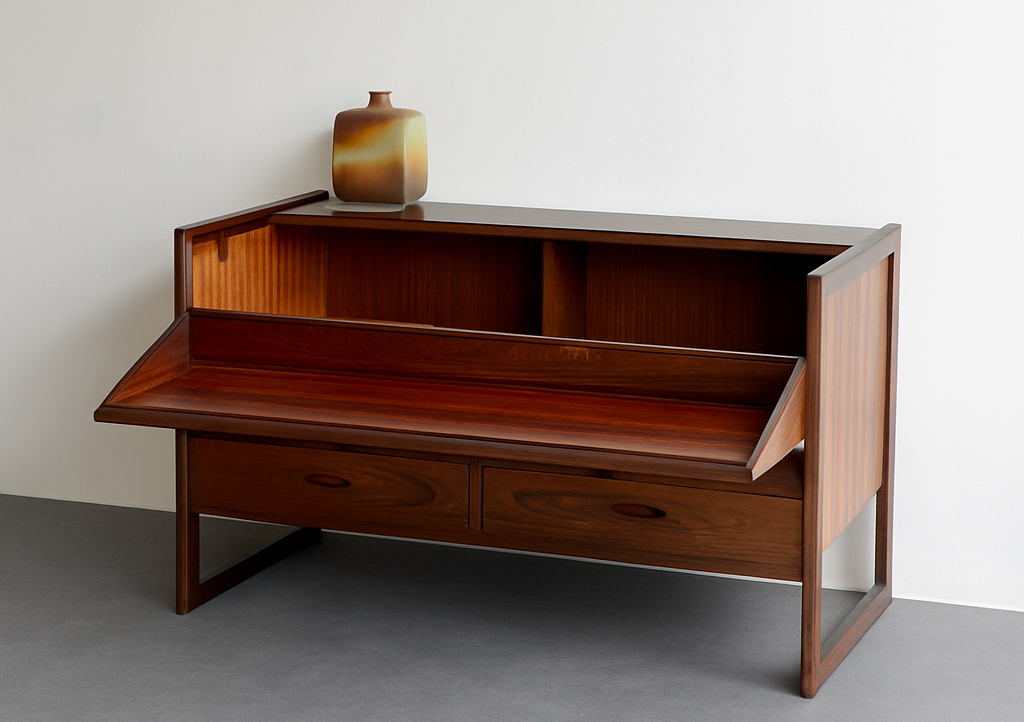 ChatGPT Image Oct 11, 2025, 09_42_03 AM