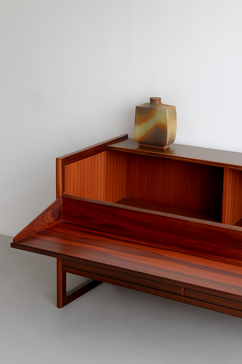 ChatGPT Image Oct 11, 2025, 10_32_57 AM