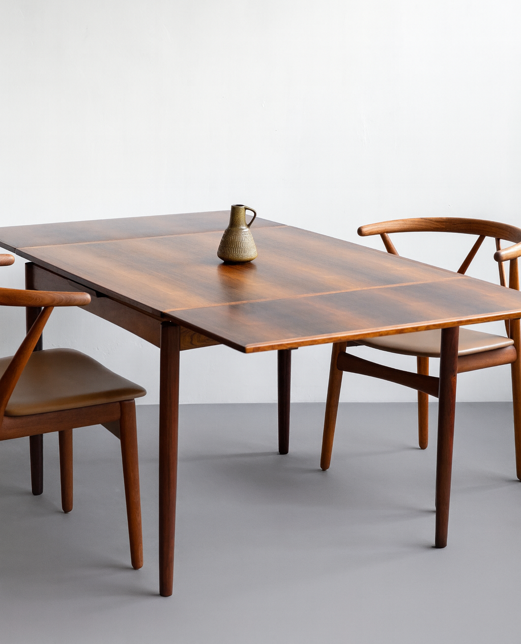 ChatGPT Image Oct 13, 2025, 08_01_31 PM