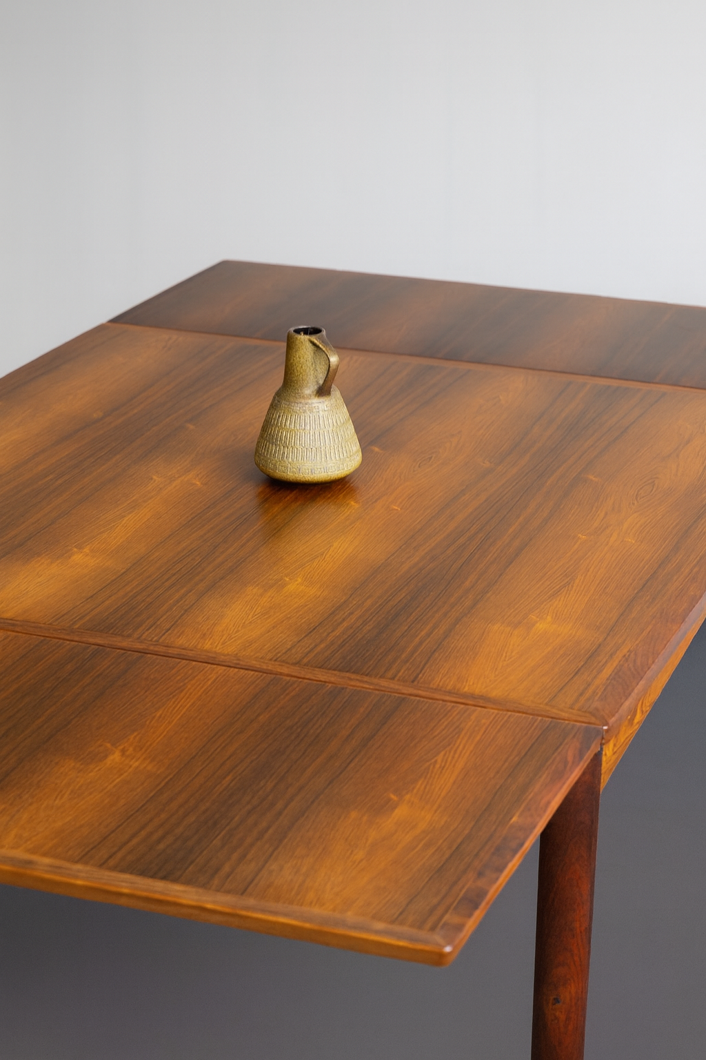 ChatGPT Image Oct 13, 2025, 08_18_25 PM