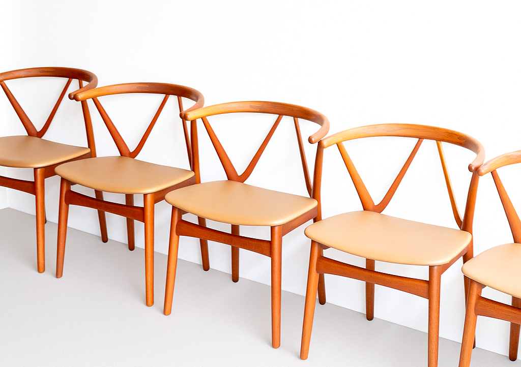 ChatGPT Image Nov 8, 2025, 08_49_43 AM