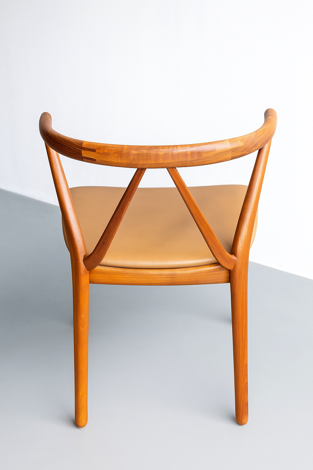 ChatGPT Image Nov 8, 2025, 09_23_06 AM