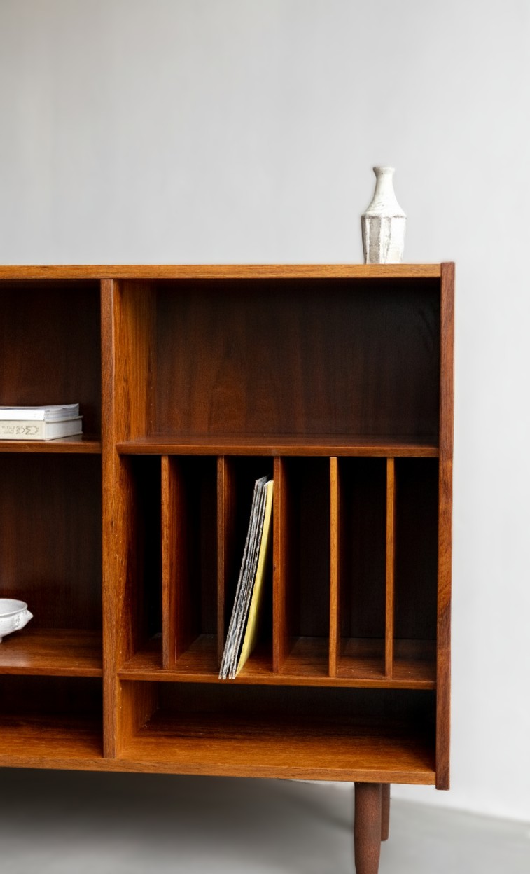 Gemini_Generated_Image_1bji01bji01bji01