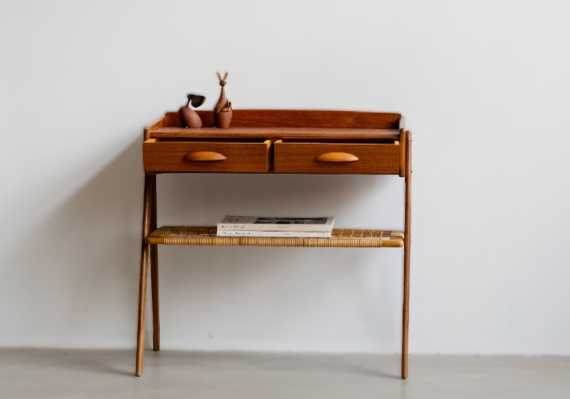 Gemini_Generated_Image_iaegxfiaegxfiaeg