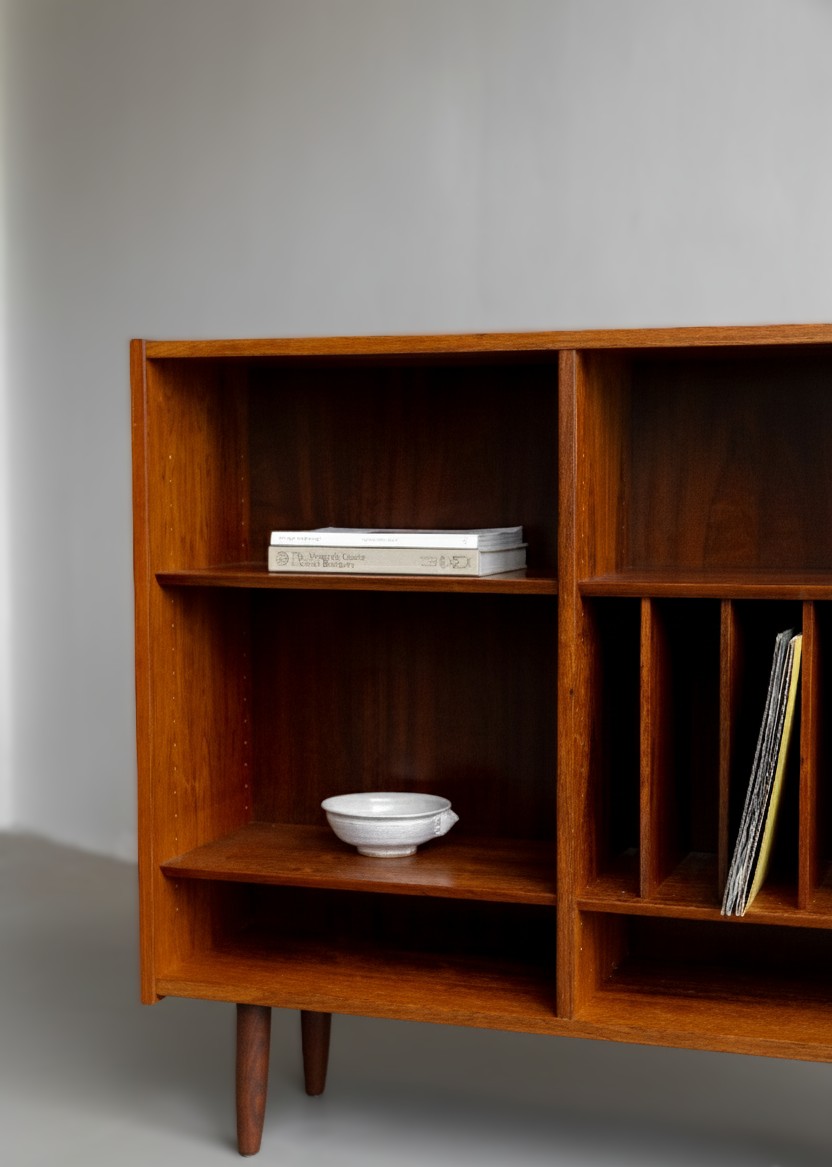 Gemini_Generated_Image_kpnt0fkpnt0fkpnt