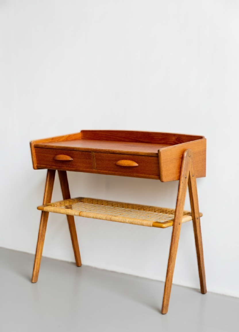 Gemini_Generated_Image_mbzx3kmbzx3kmbzx