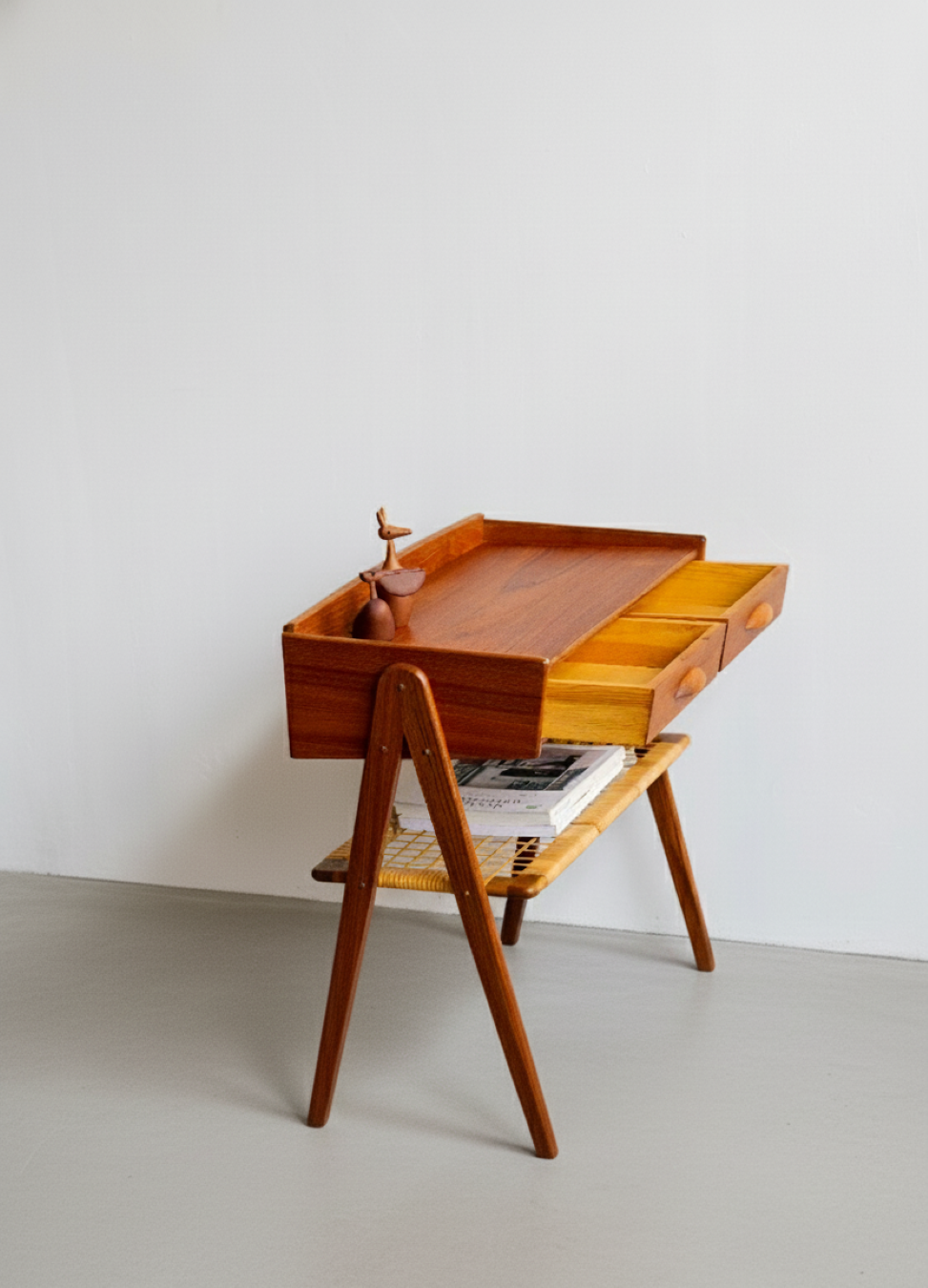 Gemini_Generated_Image_r63ktbr63ktbr63k