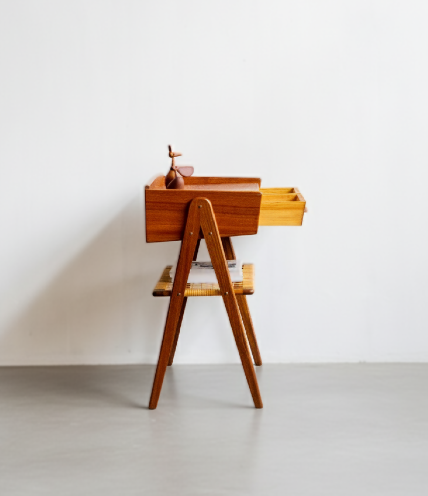 Gemini_Generated_Image_vapt7uvapt7uvapt 1