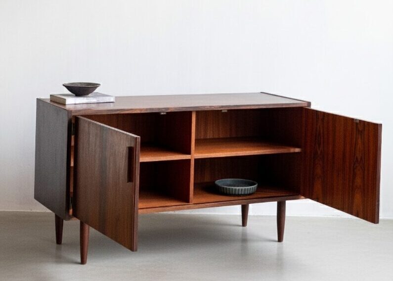 Gemini_Generated_Image_7ccsbr7ccsbr7ccs