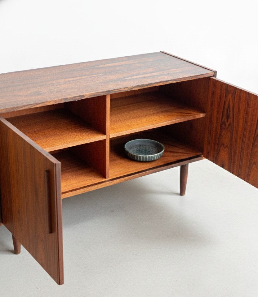 Gemini_Generated_Image_oimu9ooimu9ooimu