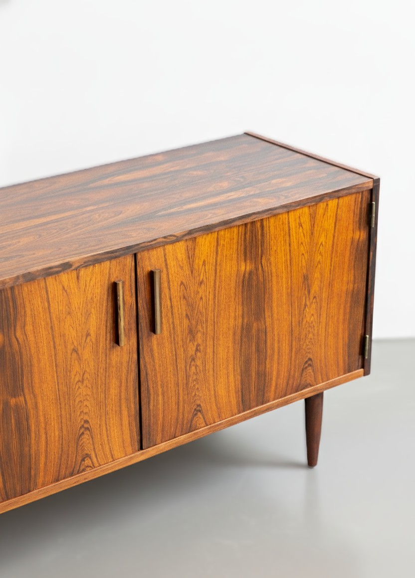 Gemini_Generated_Image_tzteectzteectzte