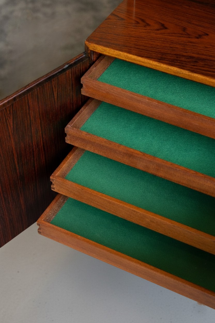 Gemini_Generated_Image_uj0q8suj0q8suj0q