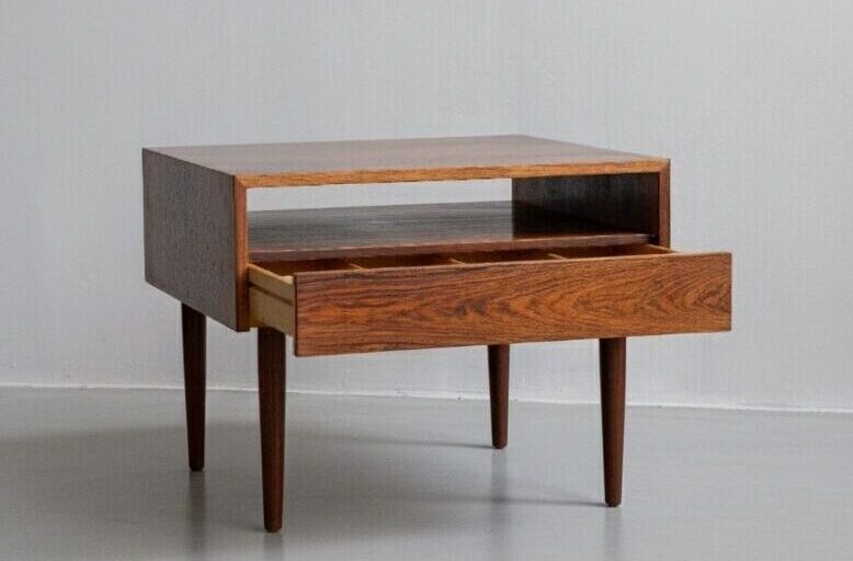 coffee table3