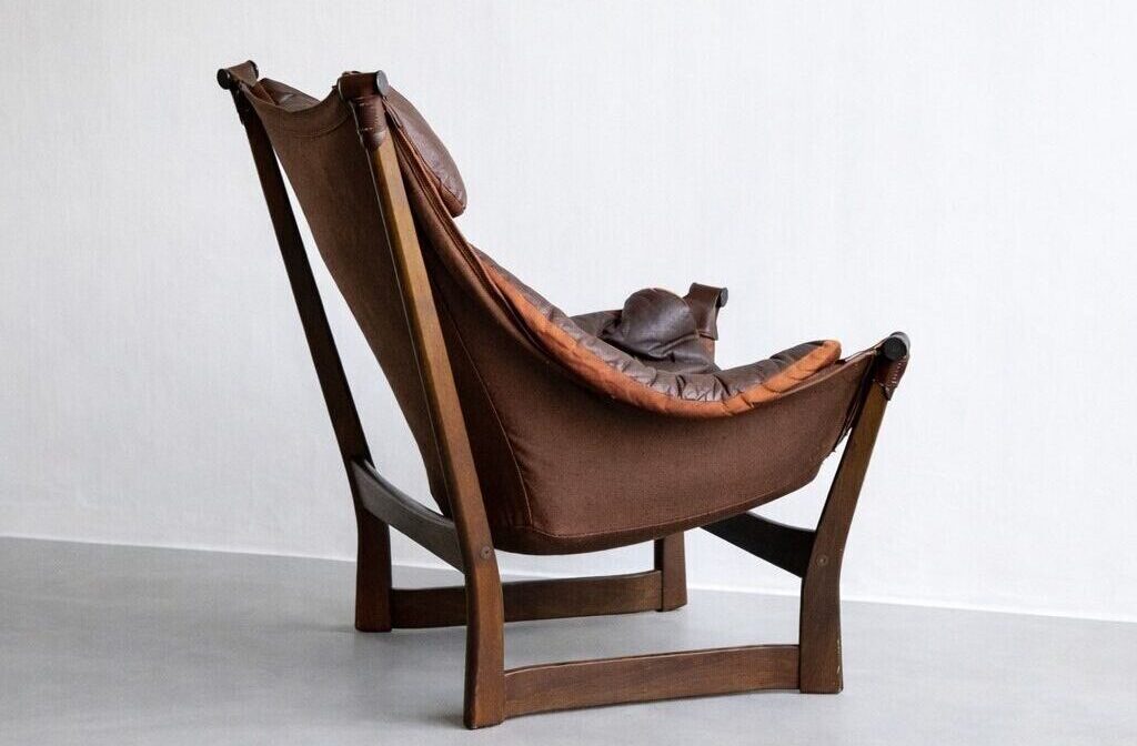 armchair3