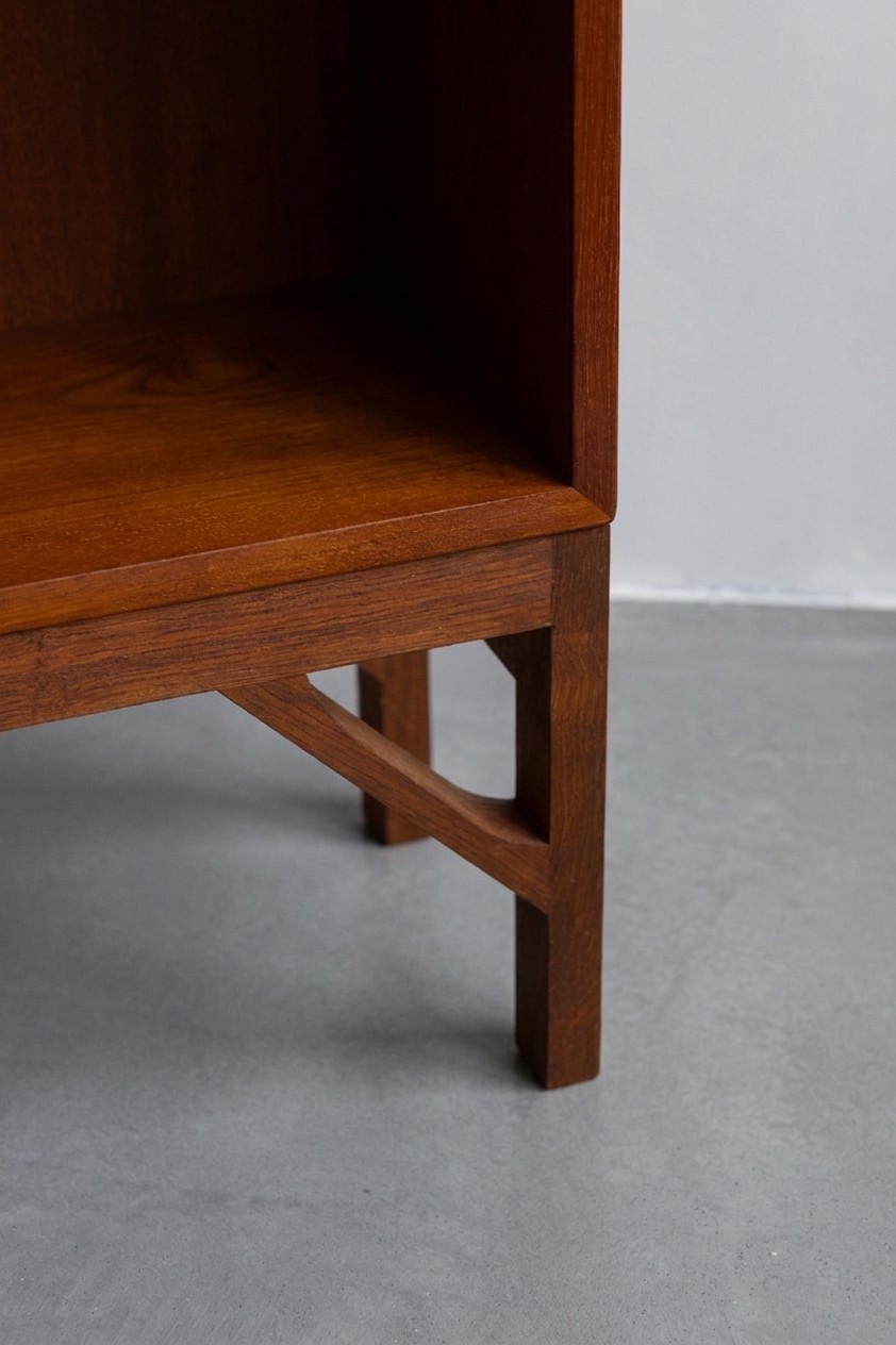 bookcase3