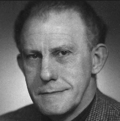 johannes