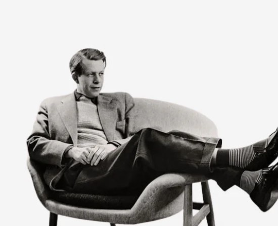 hans olsen
