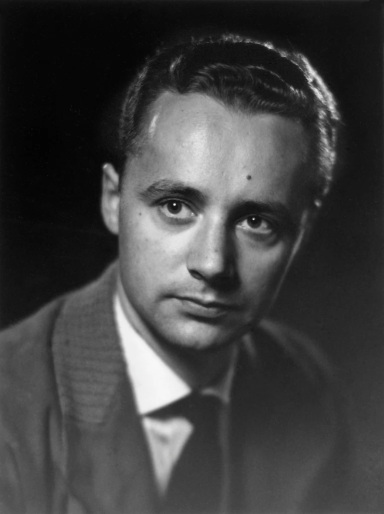 KaiKristiansen-Portrait-